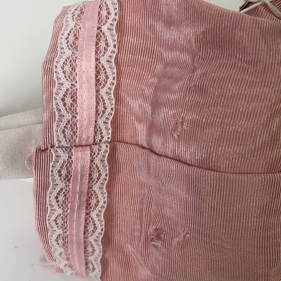 BYER’S CHOICE “LOUISE” 1st edition The Nutcracker - Picture 4 of 5